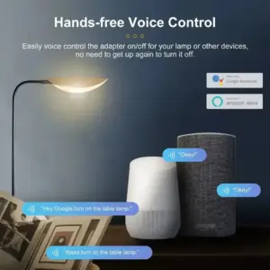 Sf75aa8dca7da4e37b5ca06bf5f0d52be0