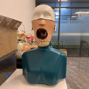 Sf75bcd78348c4098800c6034c7955e39q