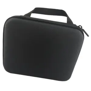 Sf75e2ebf659c489eac2c6c8c1ca3b8a5r