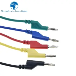 Sf761dd17f0624dfeb9f16fb5ded461bcm