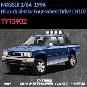 Sf76839bc71e947dfa0242a8f33e5867cP