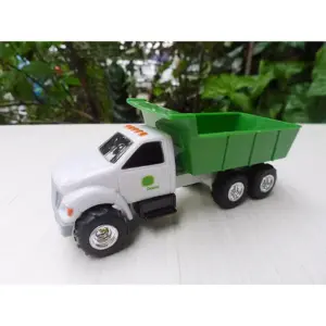 Sf76b0bd73119445ab000d1a5e9730bfaU