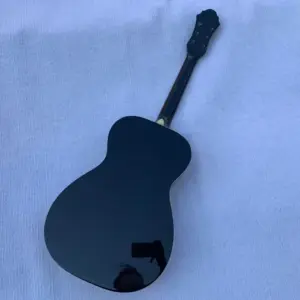 Sf76e9bb36f484cecaf8cc12a4eccbd355