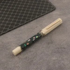 Sf7716bc77dee43778d85a020a4943e31R