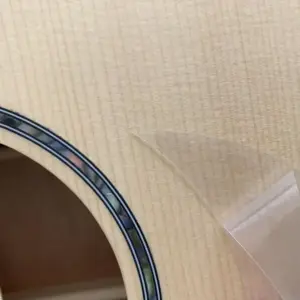 Sf774a2eff0c8436cb32d5dbb731246c9e