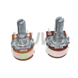 Sf776850eba414dbf866b81099fc59db4V