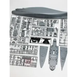 Sf77b167f32bc4c2a801b31681b540005V