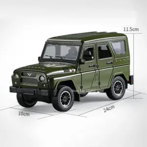 Sf77b53d8f66242b987ce3e461d9217b0D