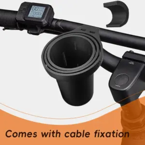 Sf77ce020f9eb479385b6dd0bee205272v