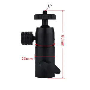 Sf77ff173667c49f8ac0cce36ecfa1399J