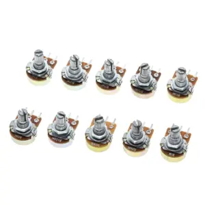 Sf7822bafba9241f093b539dc8497ccb3k