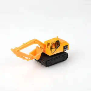 Sf782c27d03c74bd6b6ad4e638ba7a055F