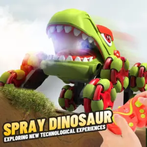 Sf783d7c2b8d048bbbca7aa316d31a190B