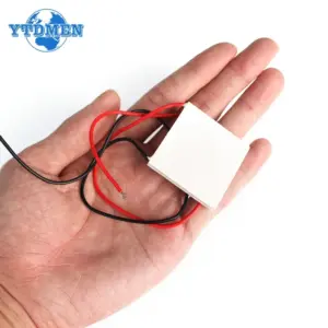 Sf789186c19554070860aab5f4fdbaccek