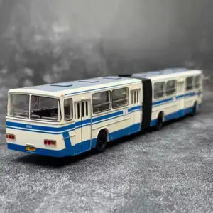 Sf78b5e0c34b14536a9c17f9f67ed4ebff