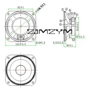Sf78bd4b4674046f88164abbf62a40b8fy