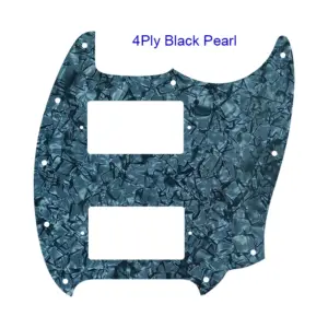 Sf78c10af21454b719ab4d6aabb5fe7d4m