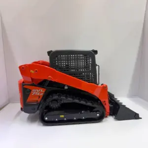 Sf78e8467e05741058b86ec511f3c668b9