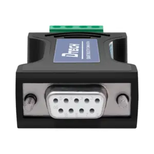 Sf78fde106b0b4ea581280295e8726325G