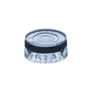 Sf79055dd1bc54298ba4355b21a171be08