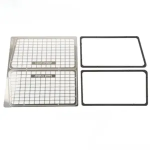 Sf794c320459842bf858734c2f0dcf3ce7