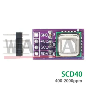 Sf796fc0431be455cbbb5c80e15c8ffecA