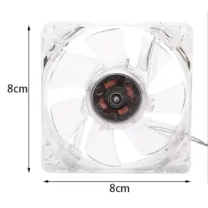 Sf7977bca5d42490cabbe9e0627cb311b7