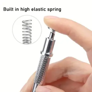 Sf797f42b22cc423aa8733c12ef25d4feF