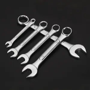 Sf79ae4440efd451abda8f0ca2301696dN