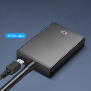 Sf79af6b08782483481bb1ce0a146f8aew