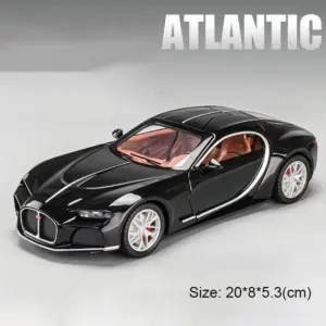 Sf7a02e90916c4b81ab1170d18aeba9ceC