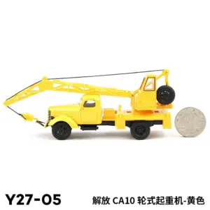 Sf7a271a14227468c84e4d78d665b0c81f