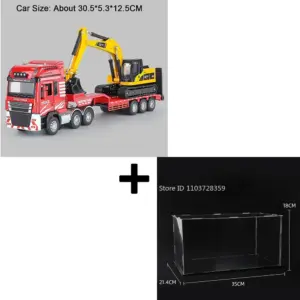 Sf7ab8e50c77c4facbf76e2c35bac508ah