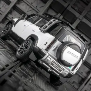 Sf7ac7b1badac40ddb169b4b0968b6214v