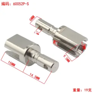 Sf7ad42f25f5b45cd8e3cb46016a41660k