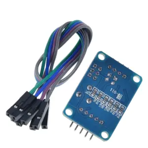 Sf7aef2a98f614bf58f812c4365538af8t