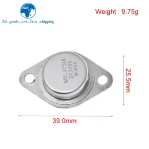 Sf7b4435ddbf046fc9254631cebc7baecu