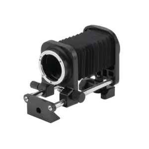 Sf7b65f009ebd406296f2e3171da31cd8d