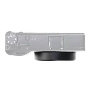 Sf7b9de53078945a498aa8d006c445c0dK