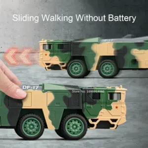 Sf7bb0a5298884367b3105dc183ee0dce8