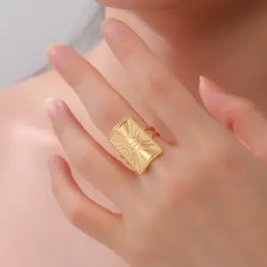 Sf7bc75149c52461e8e401ad80cb06e2ai