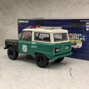 Sf7c3ac8b320a4f05b0e7a4d35bae4059q