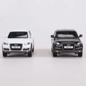 Sf7ced9339ba94efcb16185b94403085cX