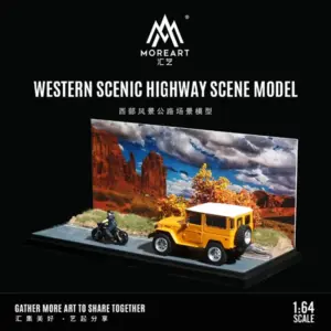 Sf7d2313bf5ff485d8ca38a70799b7981T