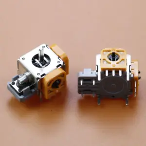 Sf7d634cfd3d44f2485b10e5f79f46cebe