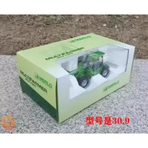 Sf7d7ef7be49f4d359b490f8bb8590296P