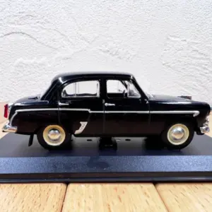 Sf7d80db37b044578a5ffba1baefceacfW