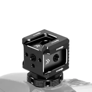 Sf7d9ffab42714041b06ffdc3f401826fE