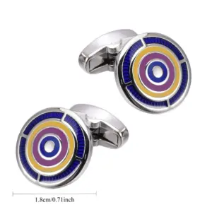 Sf7e17845a26445a5a3be205420d10995f