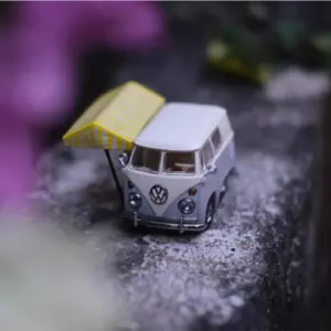 Sf7e434a406db410791df84c743d24e8dB